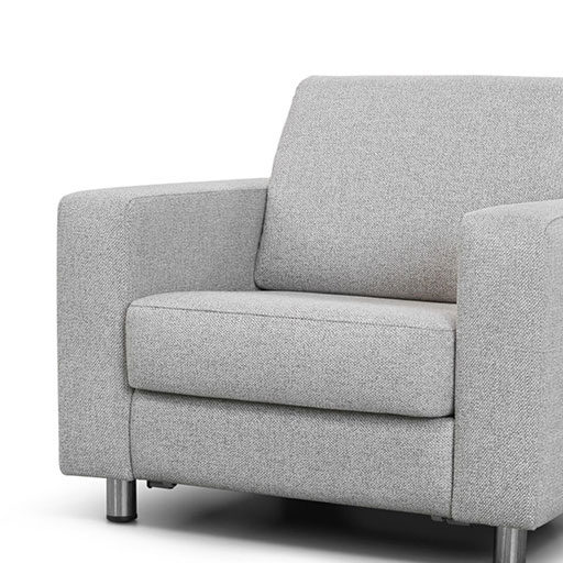 Химчистка мебели